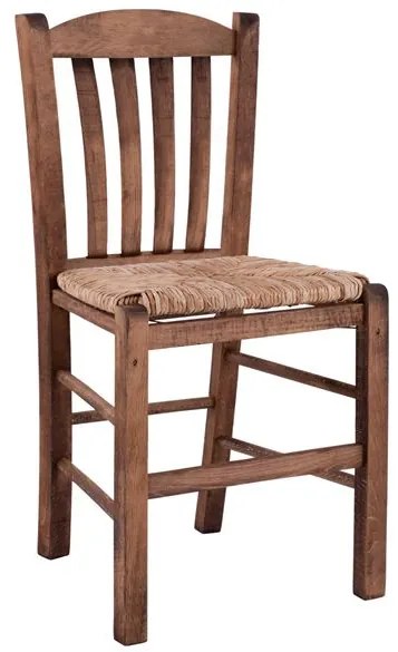 ΚΑΡΕΚΛΑ ΚΑΦΕΝΕΙΟΥ ΕΜΠΟΤΙΣΜΟΣ ΚΑΡΥΔΙ ΜΕ ΨΑΘΑ HM10376.01