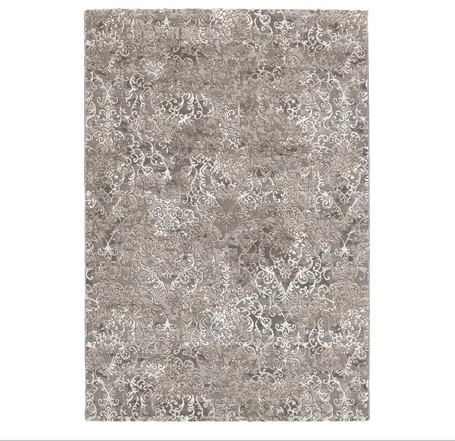 Χαλί (200x250) New Plan Limnos 5043/957