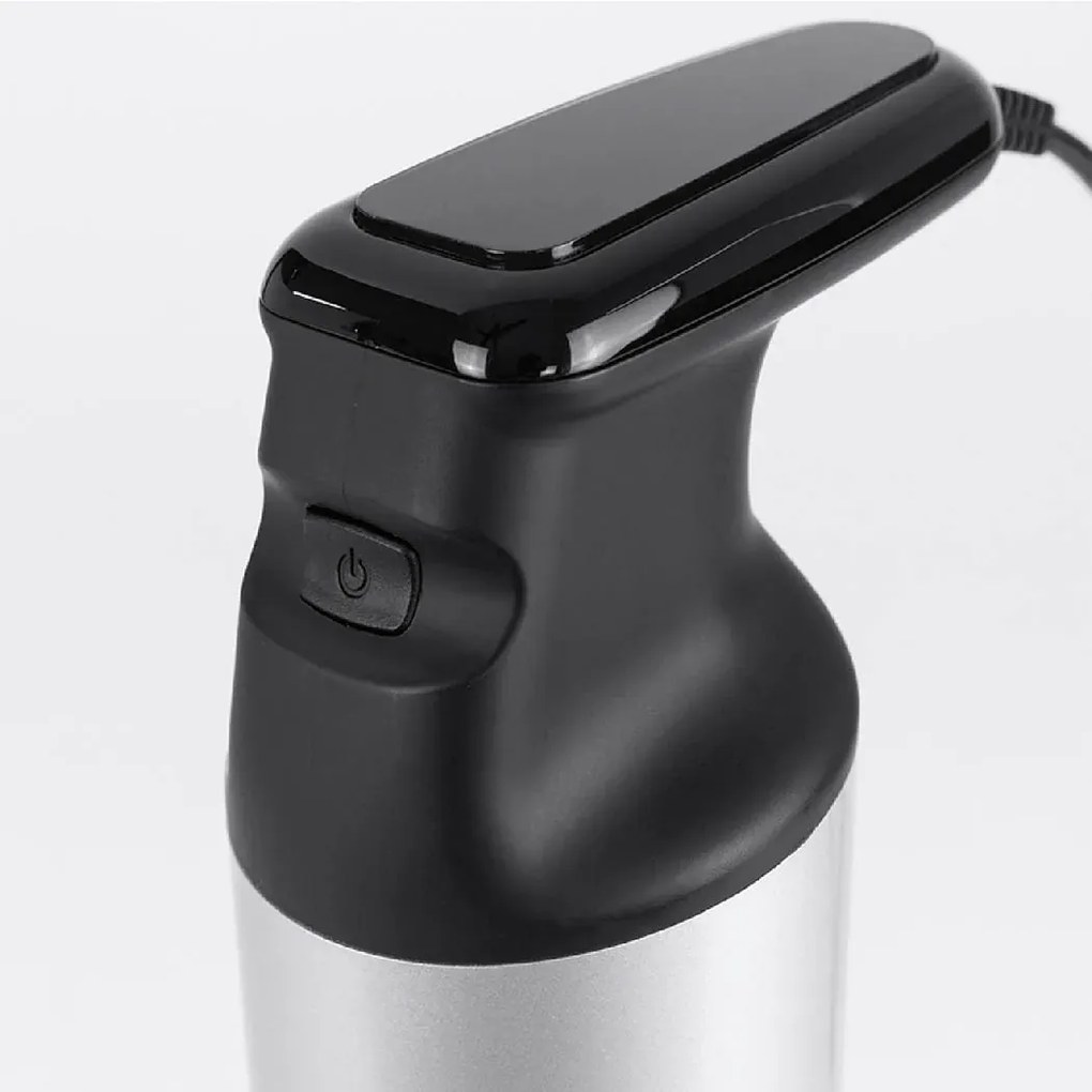 Μπλέντερ Χειρός XXL 350W 3604 CASO Design