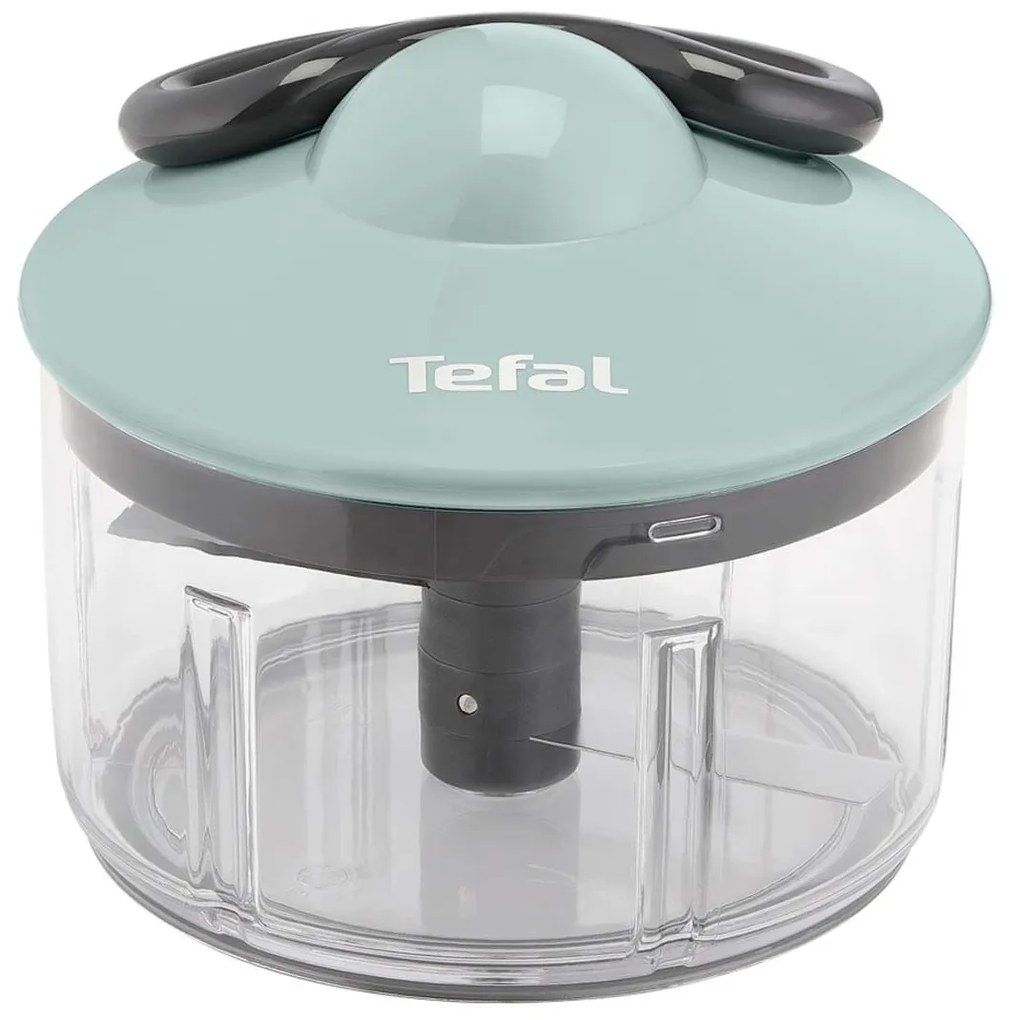 Χειροκίνητος Πολυκόπτης Tefal Tefal 5-Second με χωρητικότητα 500ml