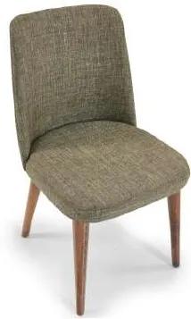 Καρέκλα Lora-Ladi  (2 τεμάχια)