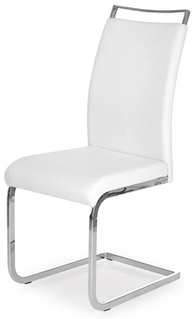 K250 chair DIOMMI V-CH-K/250-KR DIOMMI-60-20972