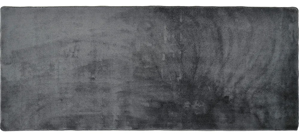 Χαλί Ακρυλικό 57x140cm SL8011Grey  San Lorentzo 8079GREY