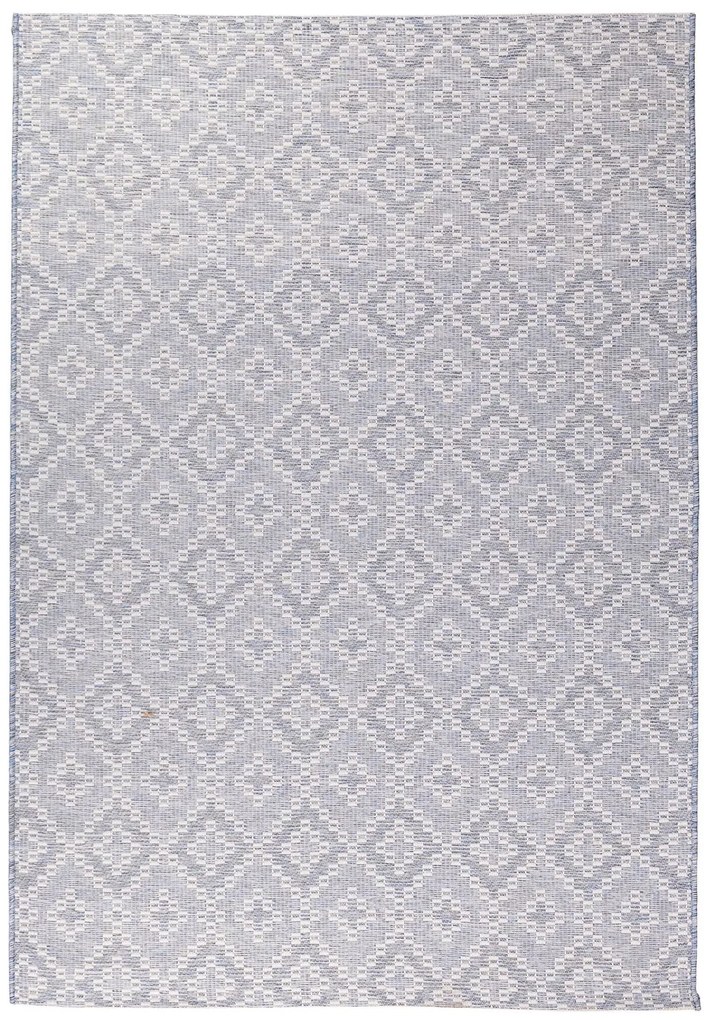 Ψάθα SUNRISE 2624 28 Royal Carpet - 67 x 140 cm - 16SUN262428.067140