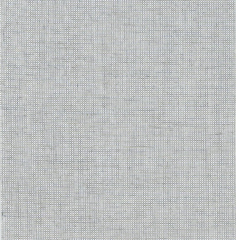 Ταπετσαρία KTE JACQUARD HED2085-KTE - μ.
