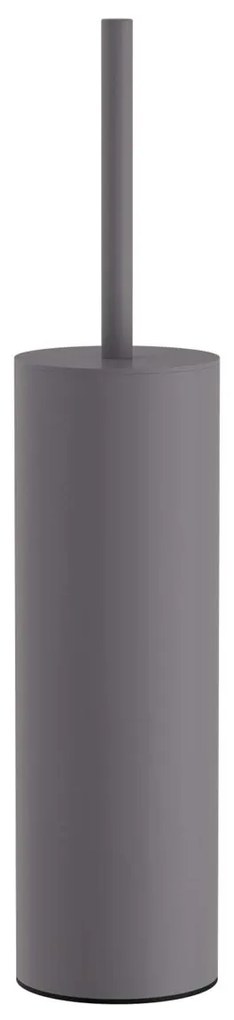 Πιγκάλ Pam &amp; Co 716 Concrete Grey Matte