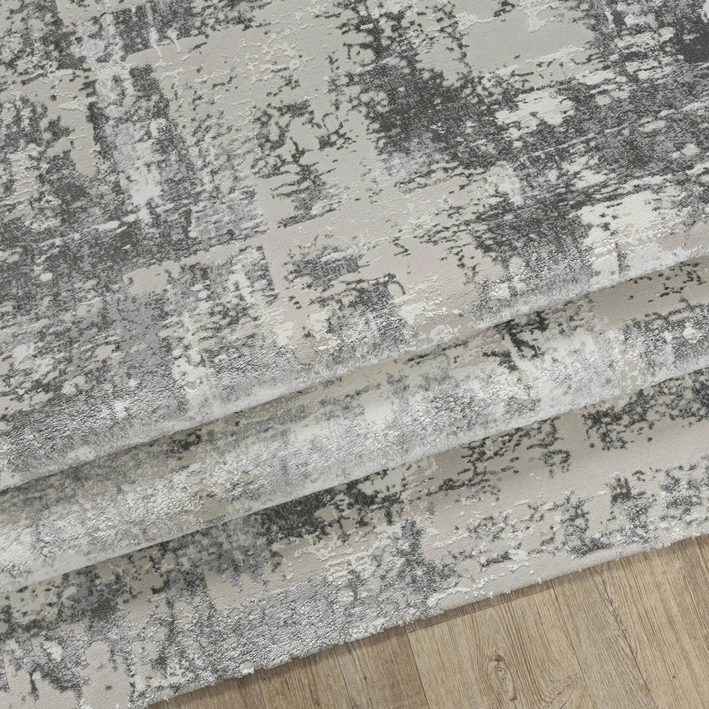 ΧΑΛΙ SAND 2333B - 160X230  NewPlan - 5-15-GA281_2333B-160X230