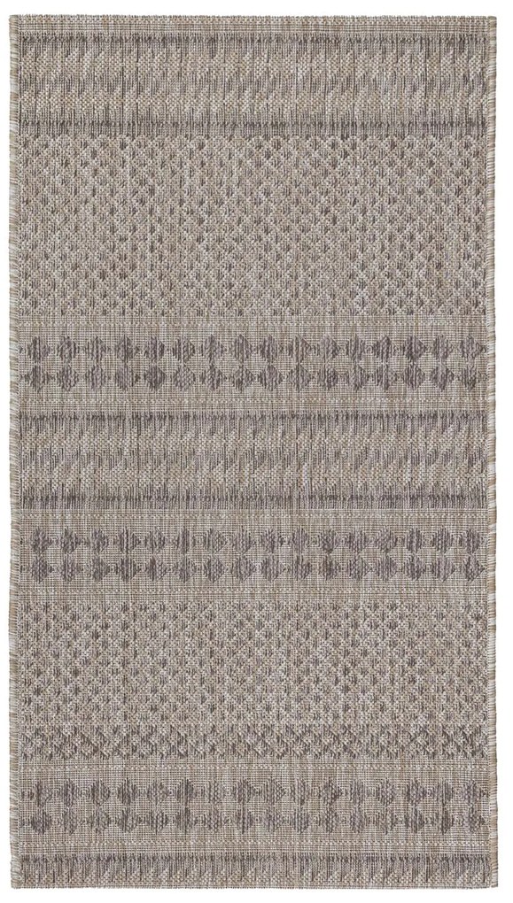 Ψάθα Sand UT6 2668 Y Royal Carpet - 67 x 200 cm - 16SAN2668Y.067200