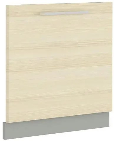 Πρόσοψη κουζίνας Ellore ZM 713x596-Leuko