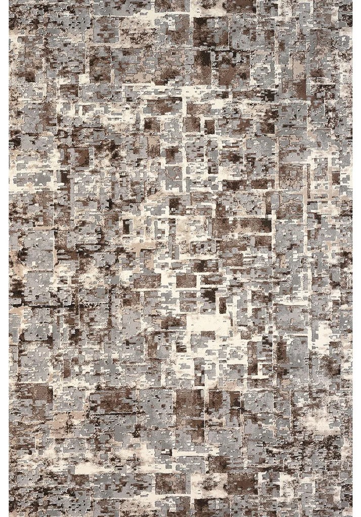 Χαλί (130x190) Colore Colori Thema 3575/958
