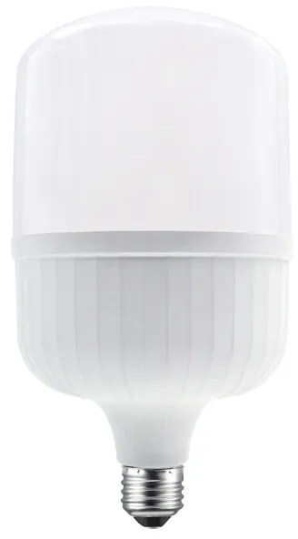 LED P129 E27 230V 39W 3000K 220° 3690Lm Ra80 IP65 ACA P12939WW