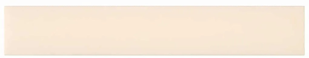 vidaXL Πάνελ Τοίχου 12 τεμ. Λευκό 90x15 εκ. 1,62 μ² Βελούδινα