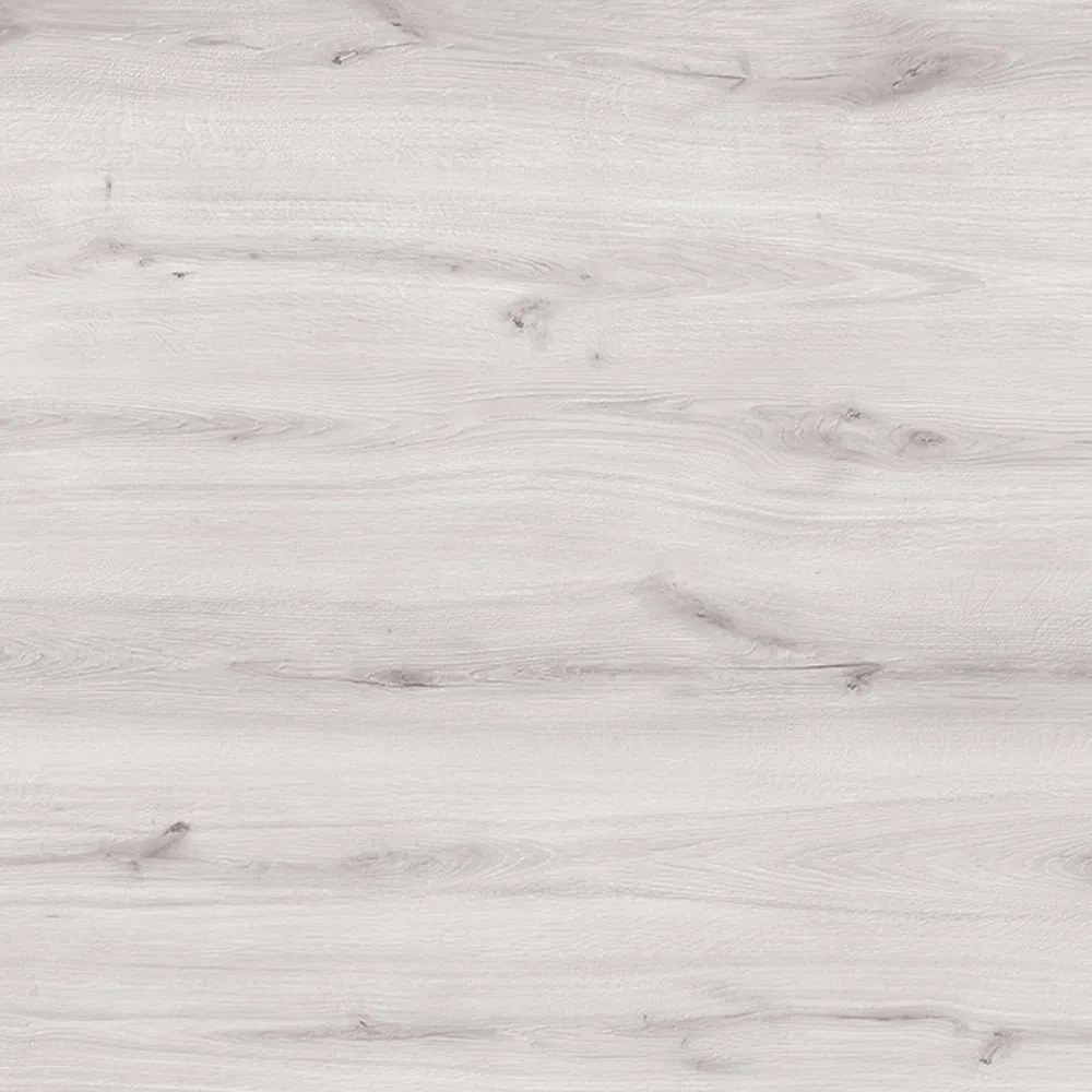 Δάπεδο Laminate Bella-104 8mm Vegas 400X