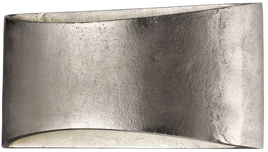 Απλίκα F&H Arles I-Nikel