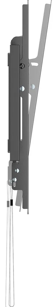 Βάση Τηλεόρασης Aisens WT100T-367 43" 100"