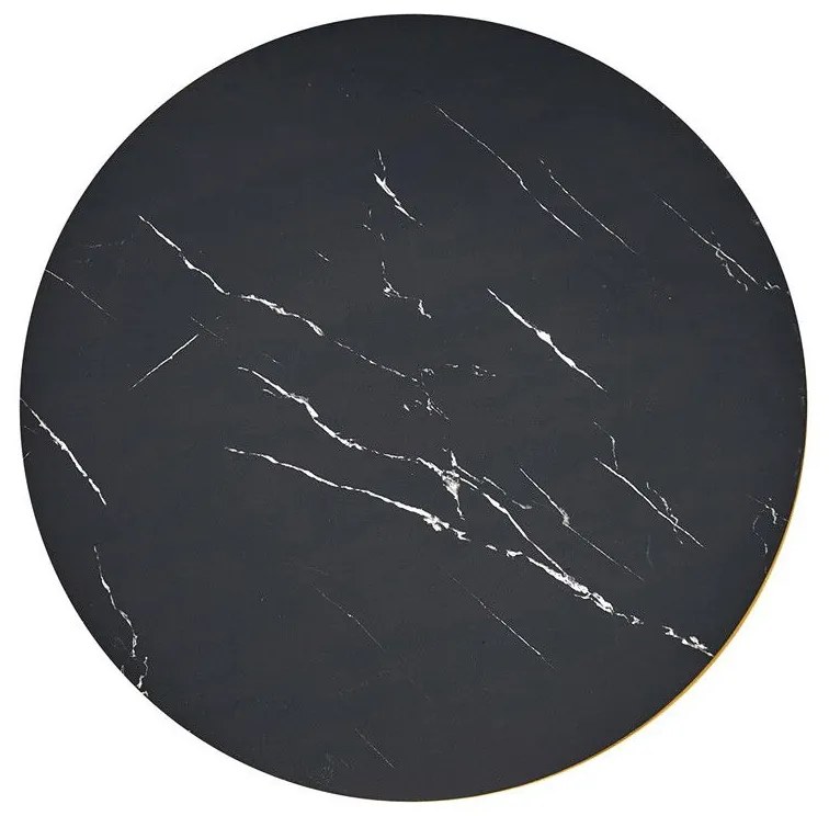 Holly Τουαλέτα Λευκή με Φωτισμό 94x43x140cm
