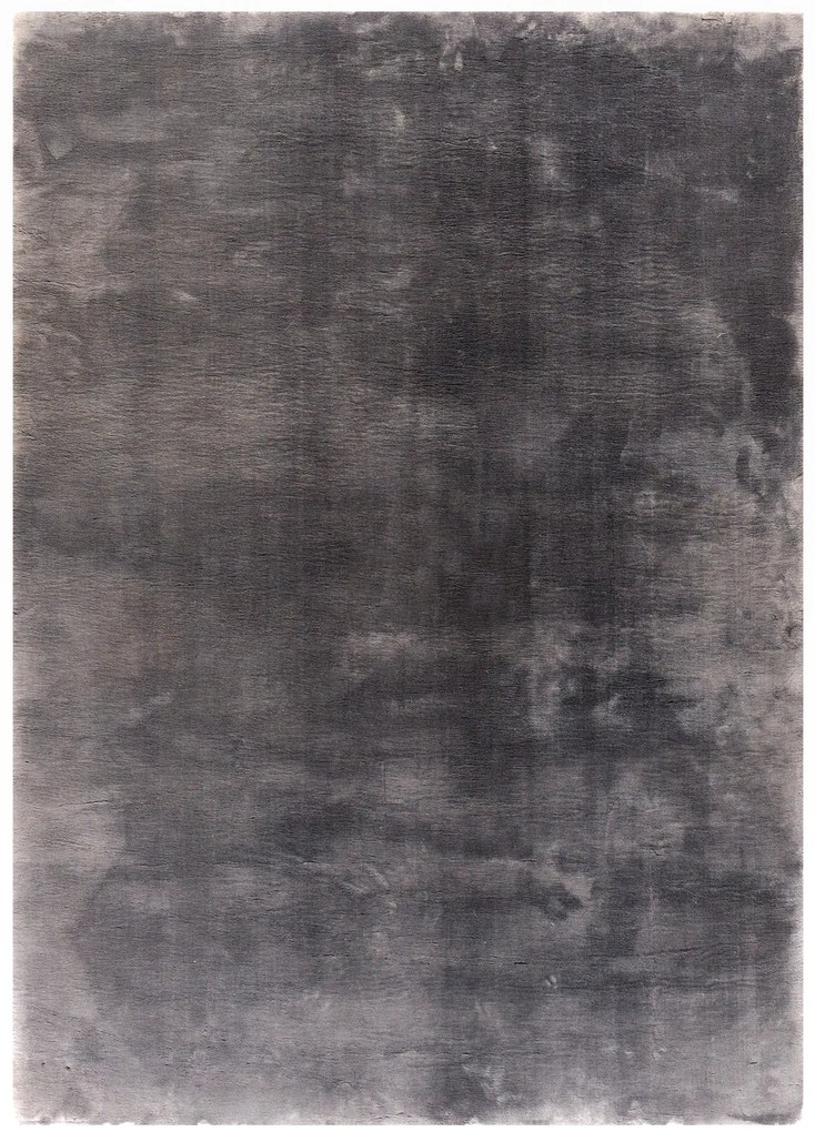 MAXIMO 066X500 ΣΕΤ. ACRYLIC  189-0-330-26165-995