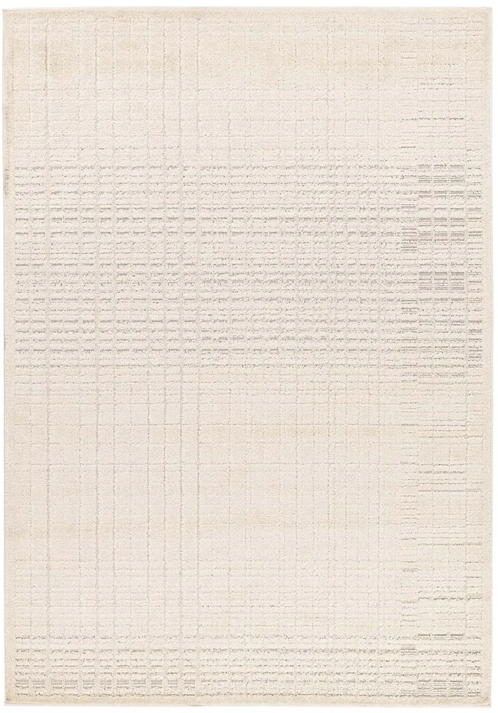 Χαλί Chiara 54003 Q Beige Royal Carpet 240X300cm