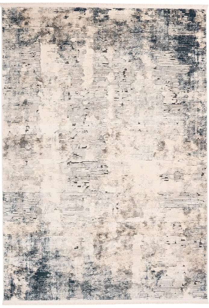 Χαλί Palace 100 Multi-Blue Arte Espina 200X290cm