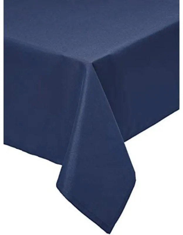 Τραπεζομάντηλο Roula 3 Blue 150x170