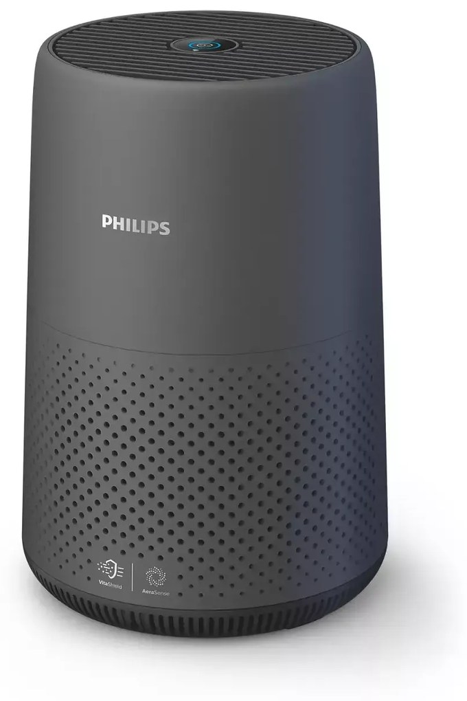 Philips AC0850/11 Καθαριστής Αέρα 20W