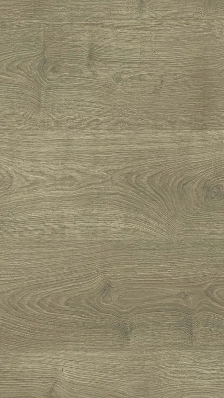 Laminate TARKETT Woodstock 832 8mm 510018007 BROWN OAK 1291×193×8 (mm)