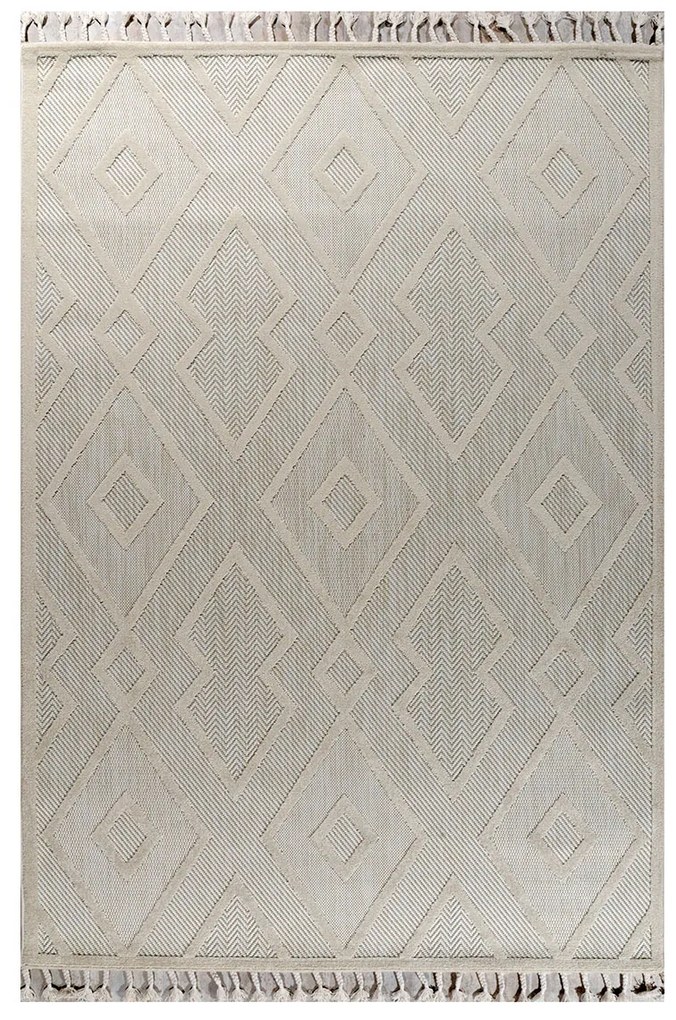 Χαλί All Season (133x190) Tzikas Carpets Tenerife 54085-260