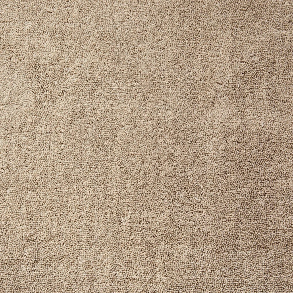 Χαλί από μαλλί XL, χειροποίητο – Hotep