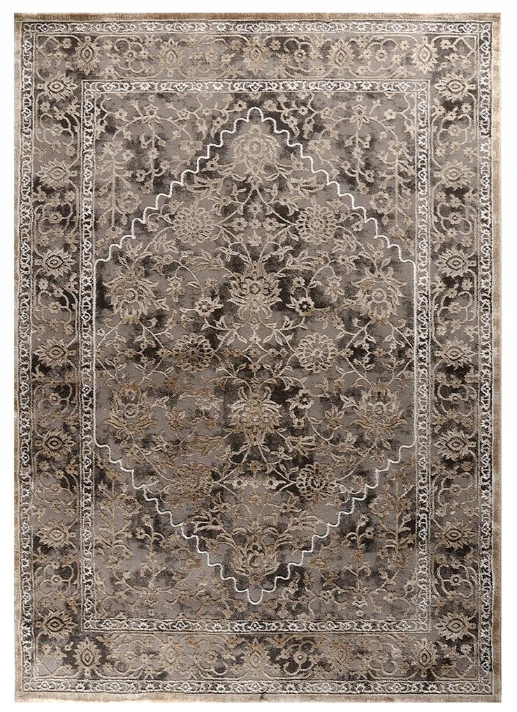 Χαλί (200x290) Tzikas Carpets Elite 00115-975