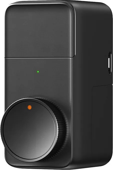 SwitchBot Lock Pro