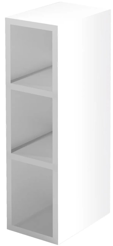 VENTO G-20/72 top cabinet DIOMMI V-UA-VENTO-G-20/72-BIAŁY