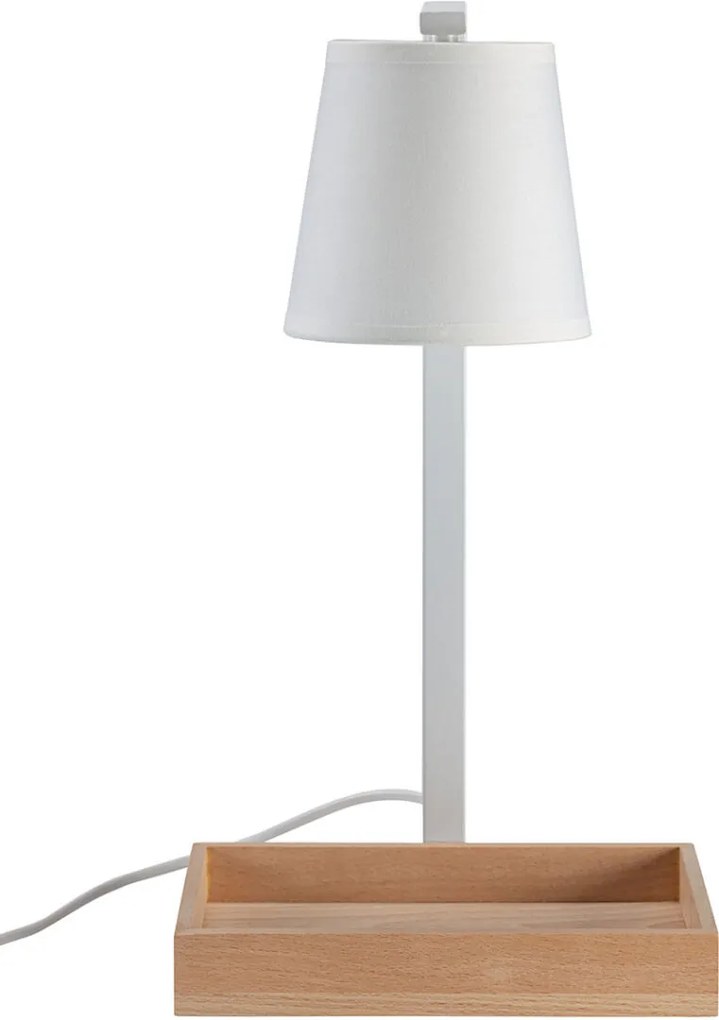 Πορτατίφ Store - 23.00Χ14.50Χ42.00cm