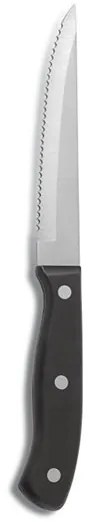 Μαχαίρι Κρέατος (23.2εκ.) Comas Eco Black 3002