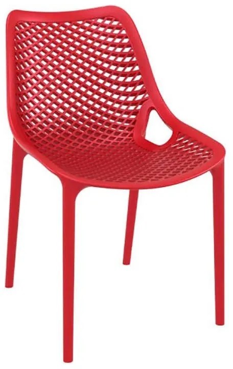 AIR RED ΚΑΡΕΚΛΑ ΠΟΛ/ΝΙΟΥ