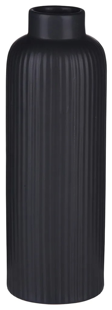 Διακοσμητικό Βάζο (Φ8x23.2) Articasa 871125224396