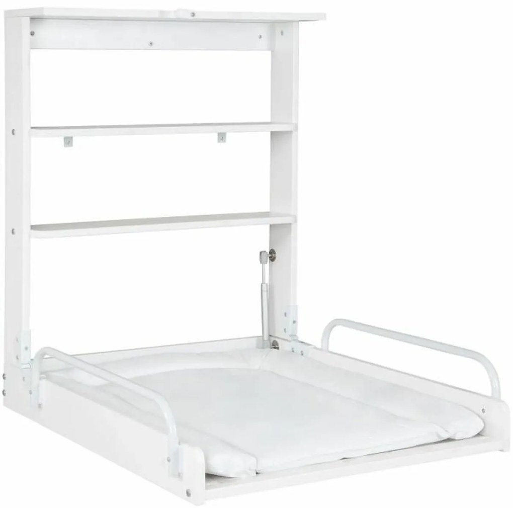 Αλλαξιέρα ROBA