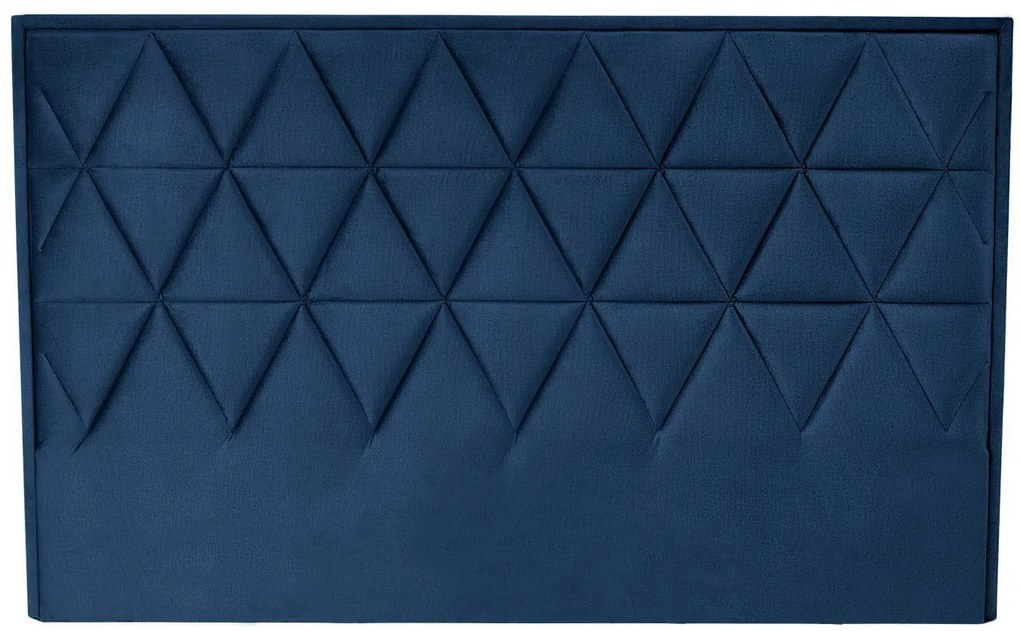 Holly Τουαλέτα Λευκή με Φωτισμό 94x43x140cm
