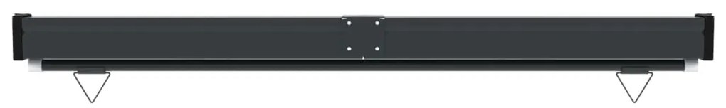ΣΚΙΑΣΤΡΟ ΒΕΡΑΝΤΑΣ ΠΛΑΪΝΟ ΚΡΕΜ 160 X 250 ΕΚ. 317857