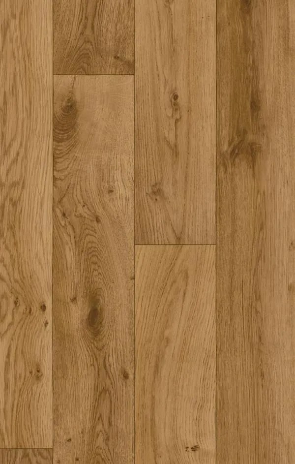 PVC Atlantic 266M Bartek Oak