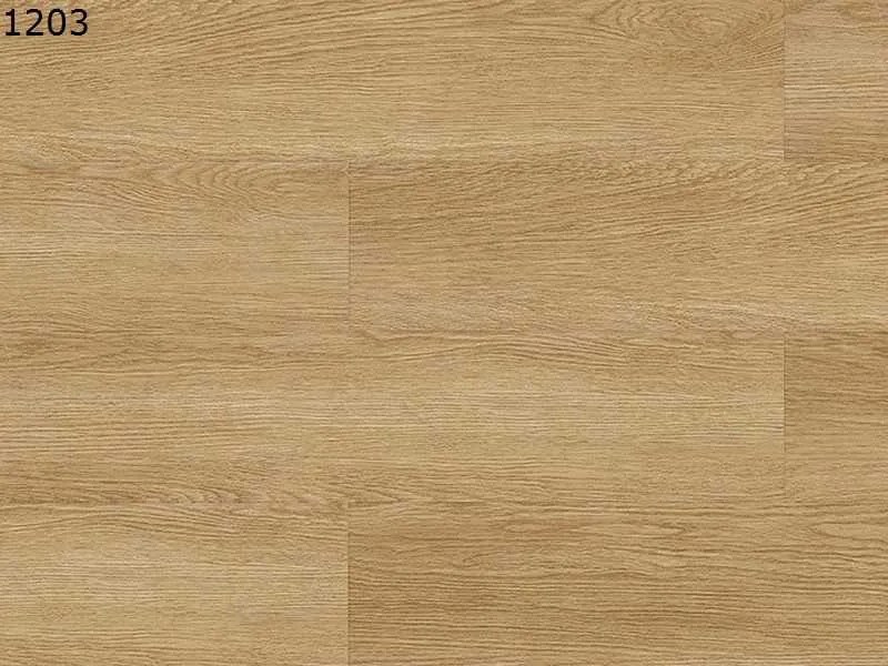 LVT Βινυλική Λωρίδα LG Decotile 2.0 – 1203