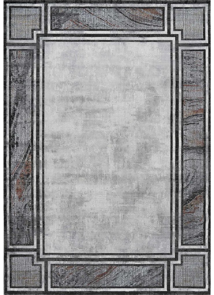 Χαλί SPIEGEL 133 x 190 εκ.