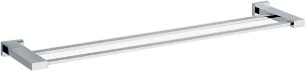 Πετσετοθήκη LARSD 6900 διπλή