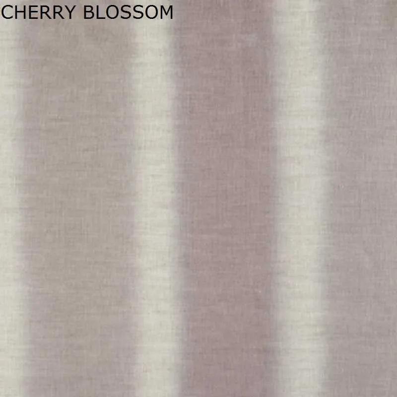 Κουρτίνα MIRIN  - CHERRY BLOSSOM