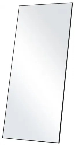 VEVOR Full Length Floor Mirror 71&#039;&#039; x 31&#039;&#039; Free Standing Wall Mounted Tempered