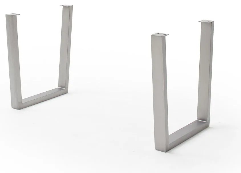 Γραφείο Εργασίας Λευκή Λάκα 140x75x60