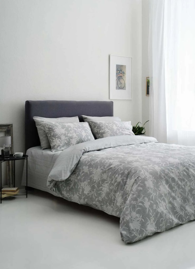 NEFELI-1 ΣΕΤ ΣΕΝΤ KING 270Χ260 4ΤΕΜ