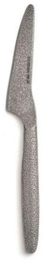 Μαχαίρι Γλυκού Finger Food Vintage CO00878400 14cm Vintage Silver Comas Stainless Steel