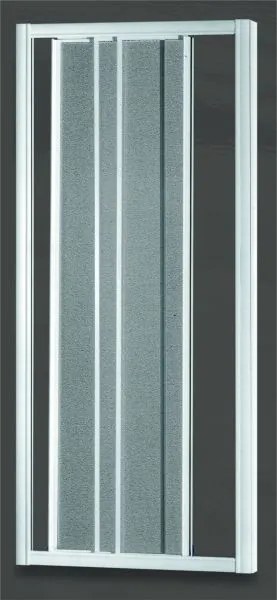NADIA ΚΑΜΠΙΝΑ.ΝΤΟΥΖΙΕΡΑΣ.ΛΕΥΚΗ 80-100++ 17-8804