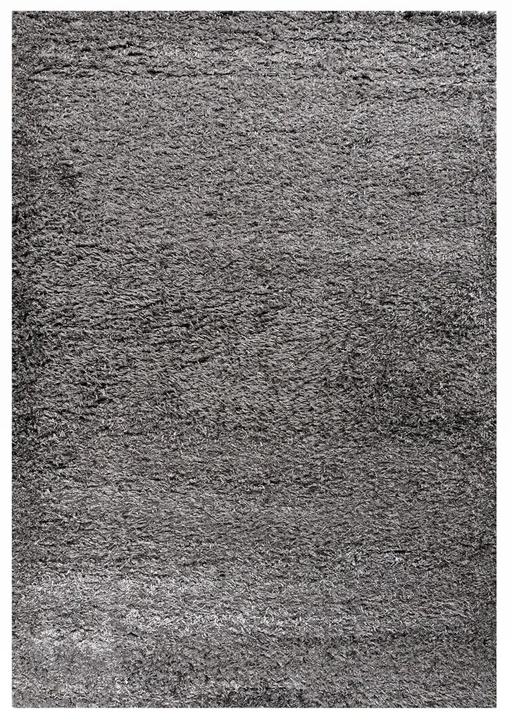 Χαλί (200x290) Tzikas Carpets City 34896-096