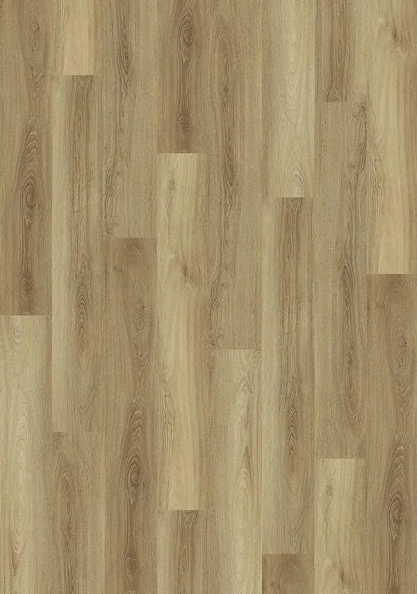 BASIC LVT ΒΙΝΥΛΙΚΗ ΛΩΡΙΔΑ 2mm CARAMEL OAK 9714 NewPlan